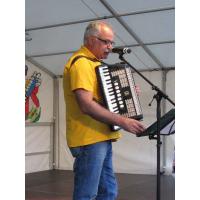 Strassen-_und_Hoffest 2014_188.jpg